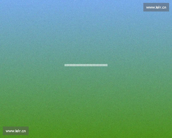 《正阳门下》剧情分集详解：揭示老北京城内外复杂人性与家族恩怨