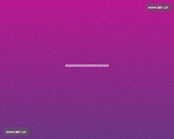 围绕过把瘾曲折人生展现情感抉择与时代变迁的深度剧情全景概述篇