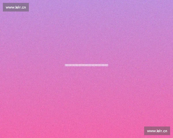 五号特工组风云再起谍影交织揭开潜伏真相之谜上演生死较量终极战