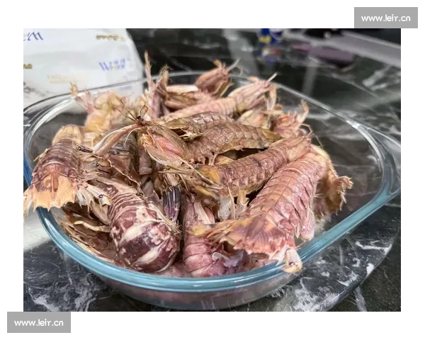 《咸鱼白菜也好好味，简单生活里的幸福滋味》