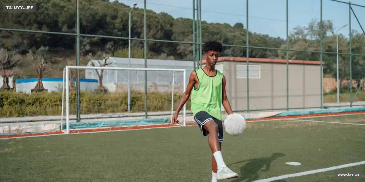 <strong>51黑料吃瓜网</strong>💫 捕捉生活中的微光，转化为触动心灵的影视篇章